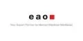 Picture for manufacturer EAO